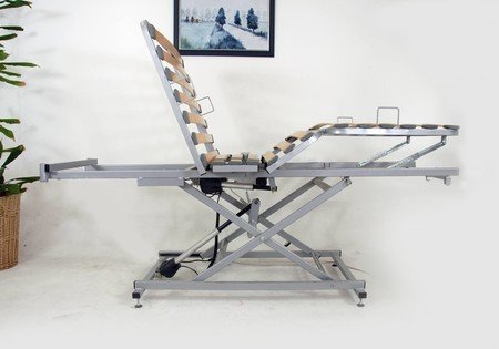 Hoog laag bed in bed systemen